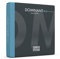 Thomastik-Infeld, Corde per violino Dominant Pro, Mi1 acciaio stagnato DP01