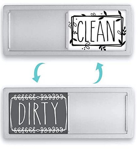 Renfengchui Hatsune Miku Japanische Anime Wandsticker, Schlafzimmer, Wohnzimmer, Kinderzimmer, Garten, Wandsticker, Wandsticker, Wallpaper, Dormitory