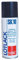 Lack, PCB, SK10, 200 ml | Beschichtungen Chemikalien, 1 Stück – LOETLACK SK10 200 ml