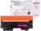 Siewert & Kau Computertechnik GmbH, de_personal_computer, SIEE5