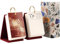 TIANYIA 365-Tage-Kalender, Desktop-Kalender mit magnetischer Saugnapfbasis, Stand-Flip-Tischkalender 2023 für Office School