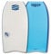 Sniper Bodyboard Sport Improve Serie – PE – Stringer aus Epoxidglas