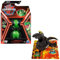 Bakugan 3.0 Core Ball 1er Pack, individuell zusammenstellbare Actionfigur mit Charakterkarte zum Sammeln, unterschiedliche Varianten, für Kinder ab 6 Jahren