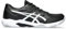 ASICS Gel-Rocket 11, Schwarzes Rotguss, 10 UK