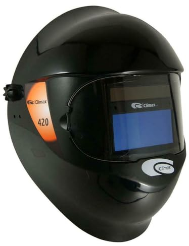 PANTALLA PROT SOLDADURA ELECT TIG VARIOMATIC CLIMAX