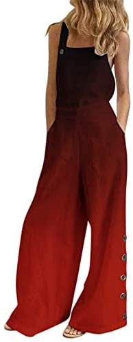 Jumpsuit Damen Sommer Kurz,Blaumann Latzhose,Eleganter Jumpsuit Weiß,Jumpsuit Extra Lange Beine,Jumpsuit Damen Beige,Jumpsuit Damen Sommer Kurz,Arbeitsoverall Rot