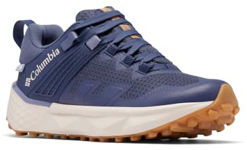Columbia Damen Facet 75 OutdryWasserdichte Trekking- und Wanderschuhe mit niedrigem Bund