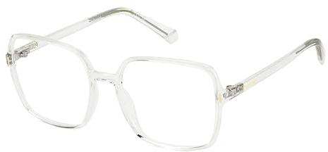 Brillen POLAROID PLD D526 900 CRYSTAL 54/17/140 Damen