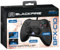 Ardistel BLACKFIRE® Wired Controller BFX-C10 PS4