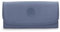 Kipling Damen Money Land RFID Geldbörse, Einheitsgröße, Blau (Blue Lover), Einheitsgröße