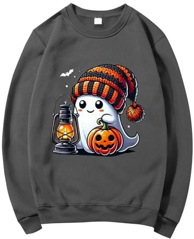 Blusas Elegantes Special Deals Giacca Gialla Donna Elegante Maglietta Body Donna Elegante Camicia Rosa Cipria Elegante Camicette Manica Lunga Camicia Donna Curvy Bianca Camicia Donna Moda Prime Deals