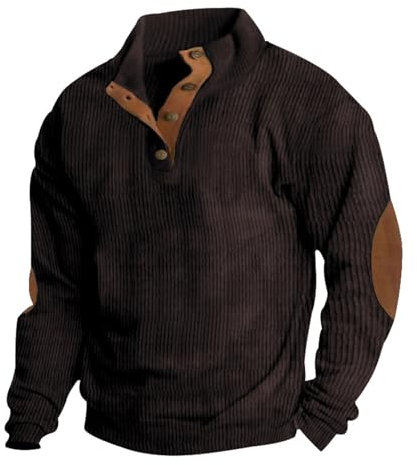 Ärmelloses Shirt Herren Shirts Herren Sommer Halloween Kostüm Herren Herren Sweatshirt Sweatjacke Herren Ohne Kapuze Männer Geschenk Herren Tshirt T-Shirt Problem Gelöst Jacke Herren Sommer