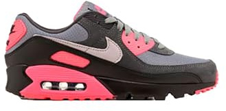 Nike Air Max 90 Hyper Pink