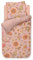 Pip Studio Kissenbezug Hakuna Lila 40x80cm