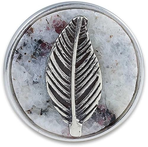NOOSA-Amsterdam ORIGINAL Chunk THUNDERBIRD
