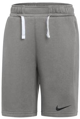 Nike Unisex - Kinder und Jugendliche Bermuda Shorts Nike Park26 Shorts