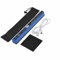 SPYMINNPOO HOM Escaner USB Escaner JPG/PDF USB 2.0 Dispositivo di Scansione Comodo e Pratico per Specialisti di Valori (BLUE)