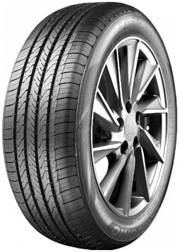 Aptany 215/55 R16 97V RP203 XL - 55/55/R16 97V - C/E/70dB - Neumáticos Verano (Coche)