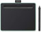 Wacom CTL-6100WLE-S Tablet PCs, Pistazie