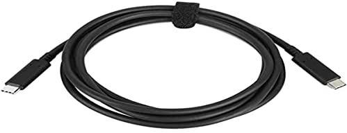 CABLE_BO USB-C auf USB-C Kabel, 2 m