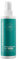 Osimagnesium Magnesium Oil Sensitive Spray, 0.255 kg