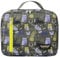 TEAMOOK Lunch Bag Insulated Lunch Box Cool Bag for Adults and Kids 5L Cute Cat