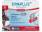 EPAPLUS Intensive – Colágeno UC-II - 30 Cápsulas – Con Silicio, Ác. Hialurónico, Manganeso y Vitaminas B1, B2, B6 y C