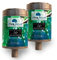 rivaALVA Life Trinkwasserfilter 2er Set Ersatzkartusche, Wasserfilter Kartusche für Küche, filtert Hormone, Medikamente, Blei, Kupfer und Bakterien