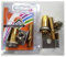 Sanchis Kit Recambio Olla a Presión Magefesa