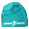 Reflex Running Beanie Mint XS/S