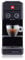 illy 60415 Coffee Maker Machine Y3.3 Iperespresso, Espresso & Filter Capsules Coffee Machine, Compact Design, Black