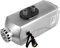 HKPLDE 5KW Diesel Standheizung Dieselheizung Luftheizung Diesel 10L Tankfernbedienung LCD-Thermostat Für RV Trucks Bus-24V
