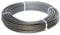 Premium Black LDPE Automatic Water Pipe 13mm / 16mm - Garden Irrigation Hose | 5m PVC Hosepipes for Garden Watering - Made in EU 4 Bar | Heavy Duty Water Hose