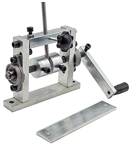 Máquina Peladora De Cables De Cobre Con Manivela, Peladora De Cables Manual, Pelacables De 1-28MM …