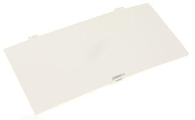 Indesit C00618254, 488000618254 Wäschetrockner Weiß