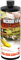 Microbe-Lift Pond Nite-Out II - 946 ml - Speziell für Teiche entwickelte Starterbakterien, bereitet den Teich auf einen schnellen und sicheren Fischbesatz vor.