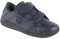 Joma Play JR, Zapatillas, Marino, 40 EU