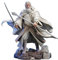 Diamond Select Toys SEP232332 PVC-Statue, Mehrfarbig