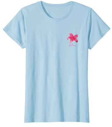 AngeLi Merch