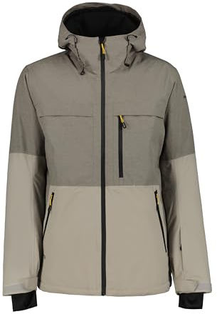 Icepeak Castres Jacket 52