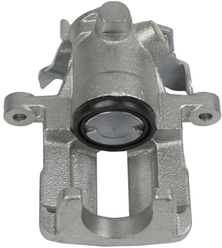 Bremssattel hinten für Bremssystem LUCAS 131-04-366 kompatibel mit A4 Avant 8D5 B5 8D2
