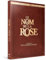 Le Nom de la Rose [Édition prestige limitée - 4K Ultra HD + Blu-ray + DVD bonus] [Édition prestige limitée - 4K Ultra HD + Blu-ray + DVD bonus]