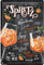 Nostalgic-Art Targa retrò, 20 x 30 cm, Aperol Spritz – Idee regalo accessori da bar, in metallo, design vintage