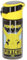 Borraccia in tritan Pikachu bottiglia Pokemon con apertura automatica pop-up 500 ml per bambini
