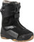 Nitro Herren Skylab TLS Snowboardboot, Black, MP 26.0 // EU 40 // US 8