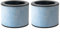 EXTRWORY 2PC Activated Carbon Air Clean Filter Element For Instant For AP200 Air Purifier, Efficient Pollutant Removal With A Hard-wearing Construction