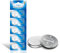 5 x CR2354 Eunicell 3V Lithium Coin Cell Button Batteries For Apple Airtags, Key Fobs, Home Devices, Fitness and Medical Accessories