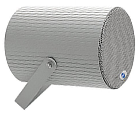 RCF Unidirectional Sound Projector PA Tannoy Speaker - DP 1420EN