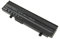 ARyee 5200mAh 10,8V 1015 Akku Laptop Akku für Asus Eee PC 1015 Serie 1015 / 1015B 1015P 1015PD 1015PDG 1015PDGT 1015PE 1015PEB 1015PEG1015PN 1015PED 1015T 1015PEM 1015PW 1015T