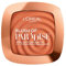 L'Oréal Paris Rouge Life's a Peach Blush 9 g